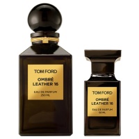 парфюм Ombré Leather 16 от Tom Ford парфюм Ombré Leather 16 от Tom Ford